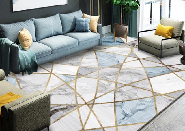 杜集区地毯清洗